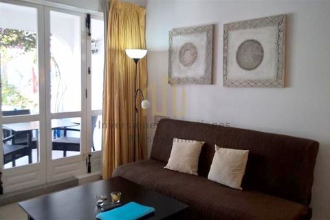 Bungalow i Playa Del Ingles, Gran Canaria, Playa Del Ingles - € 315.000 | Ref: VA-315000PIG1 - foto 3